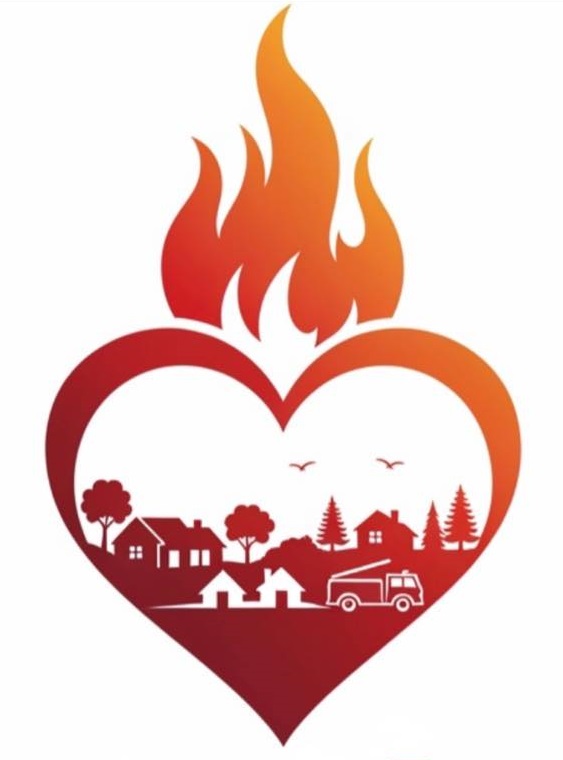 Community Support